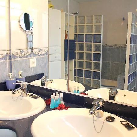 Eslei Appartement