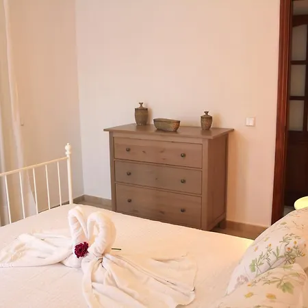 Eslei Appartement